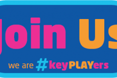 keyplayers-join-us