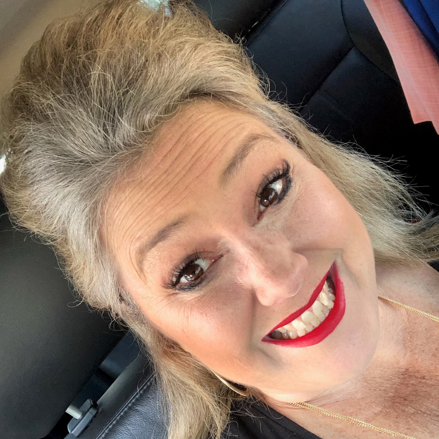 Debbie Mays