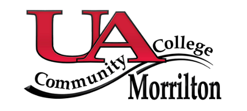 University of Arkansas Community College Morrilton