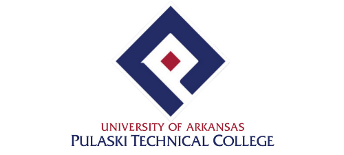 University of Arkansas Pulaski Tech College