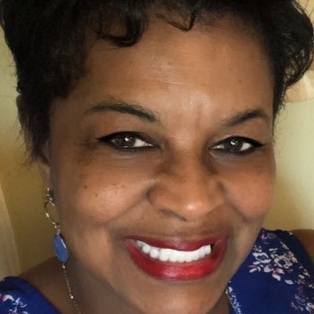 Jackie Govan
