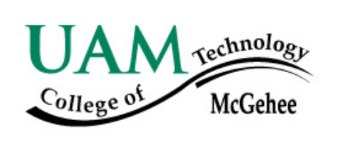 University of Arkansas at Monticello College of Technology - McGehee