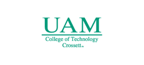 University of Arkansas at Monticello - Crossett