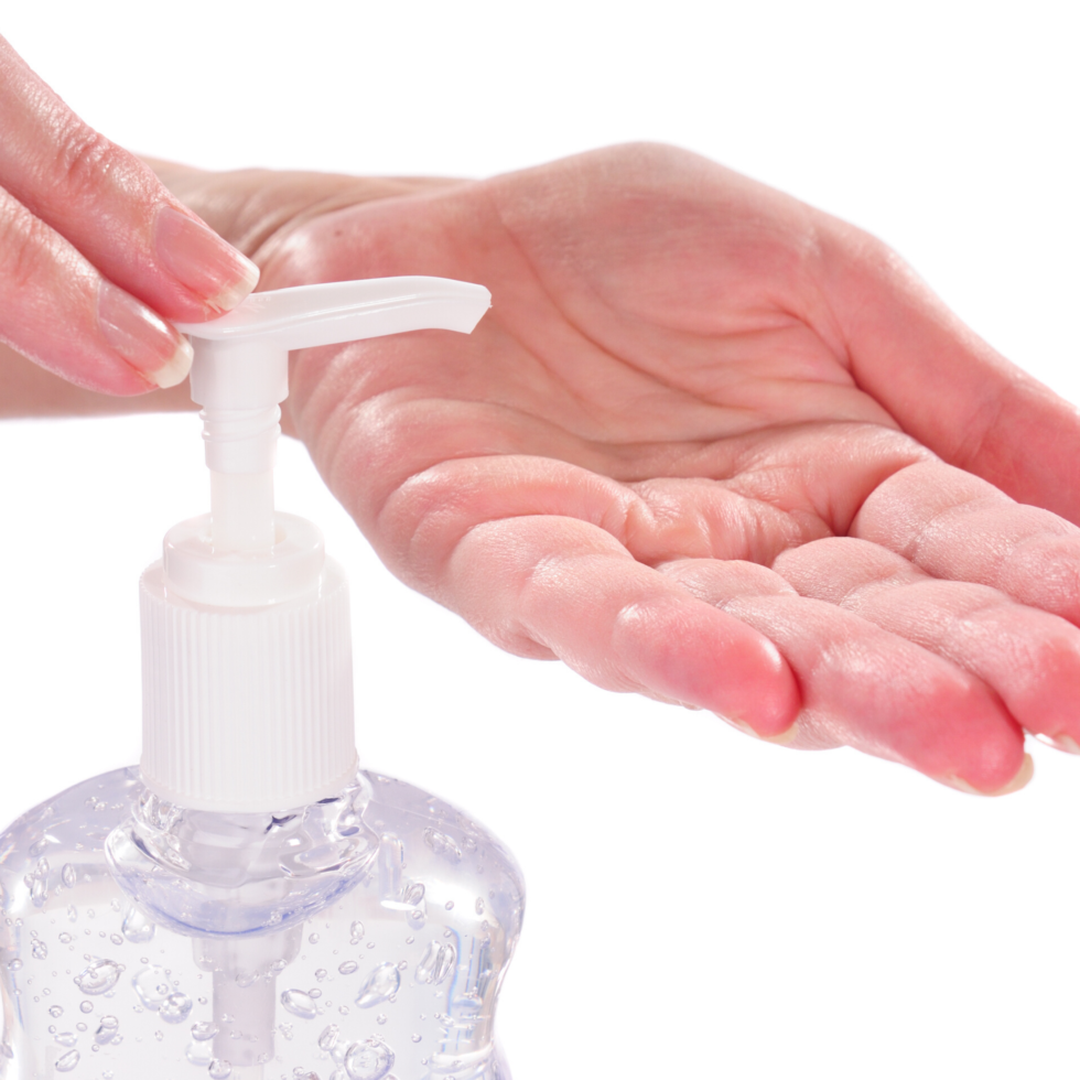 FDA Warning About the Dangers of Hand Sanitizers With Methanol ...