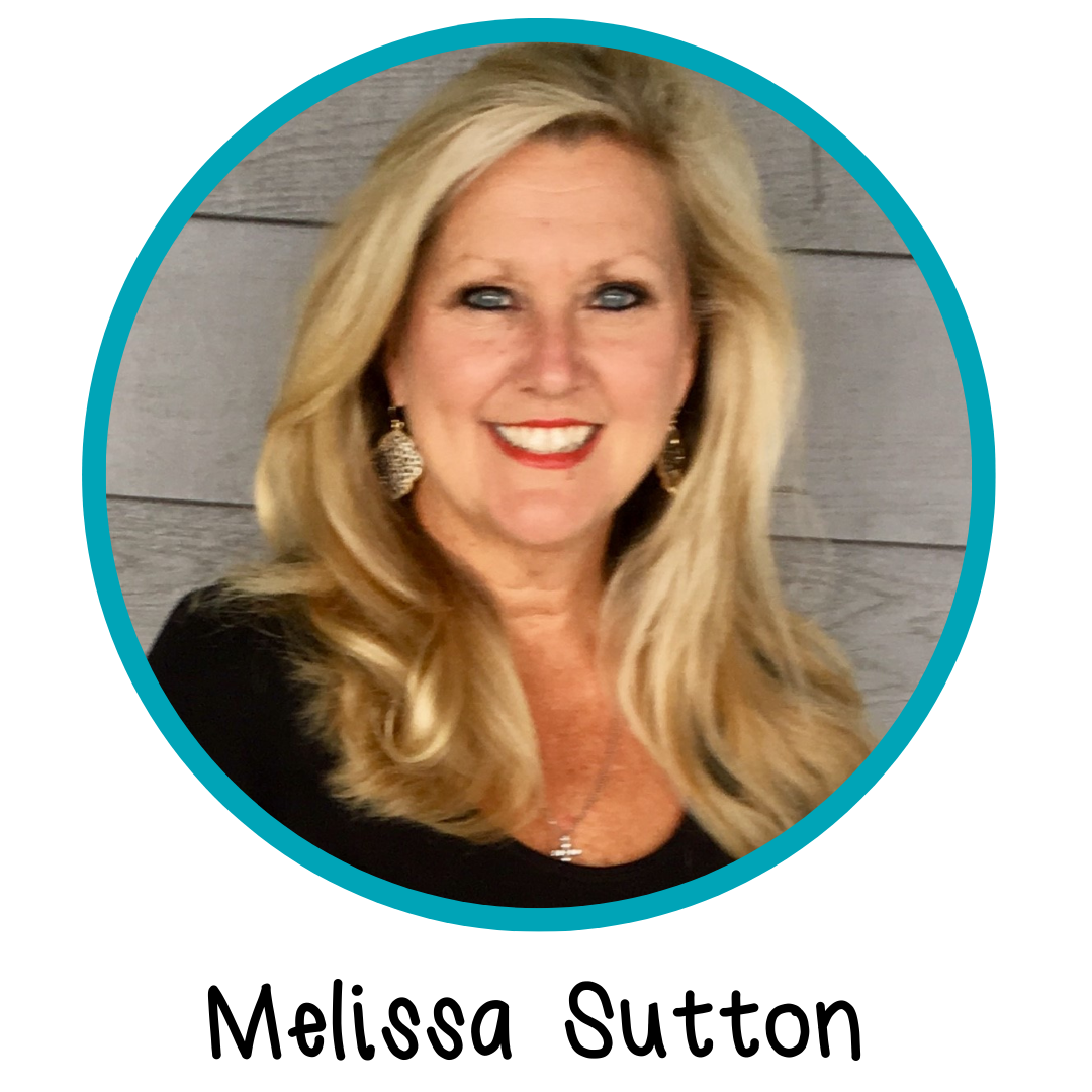 melissa sutton circle