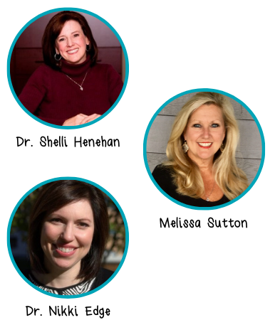 november panelists