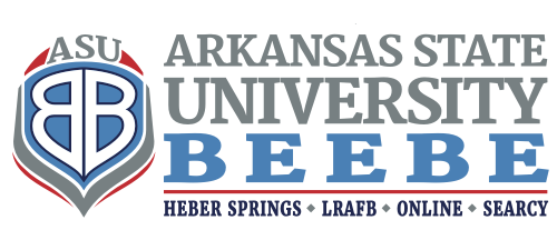Arkansas State University Beebe