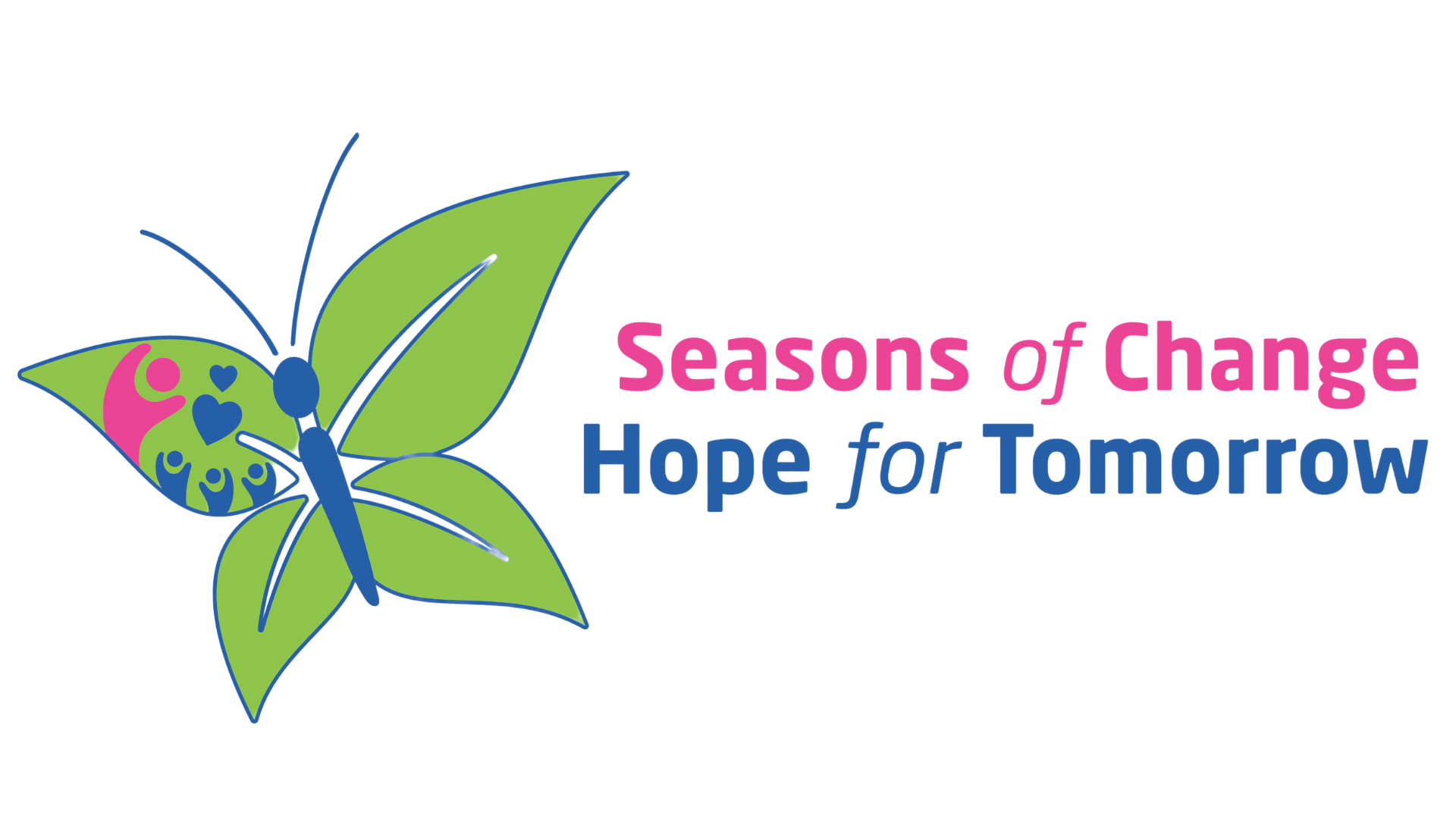 AECA 2021 Conference logo