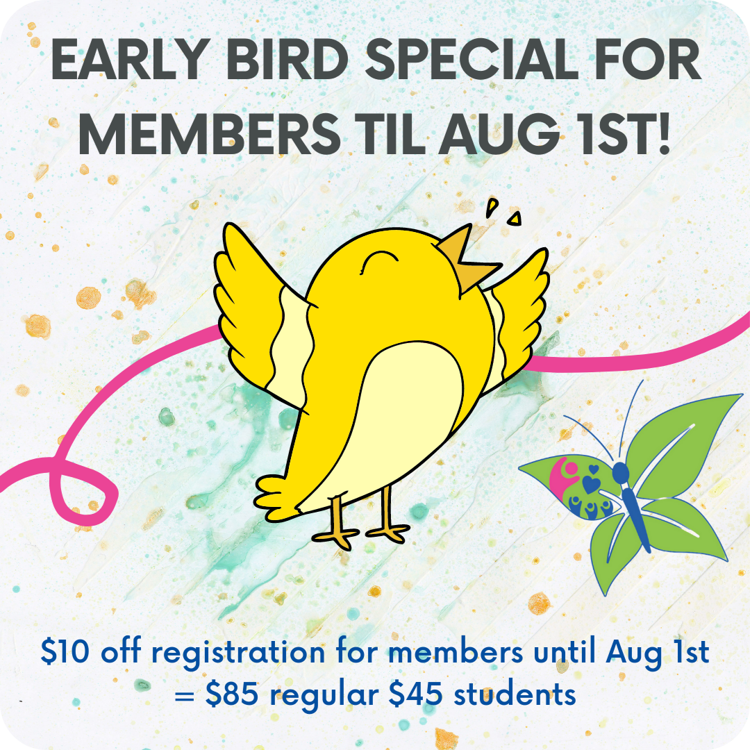 early-bird-button