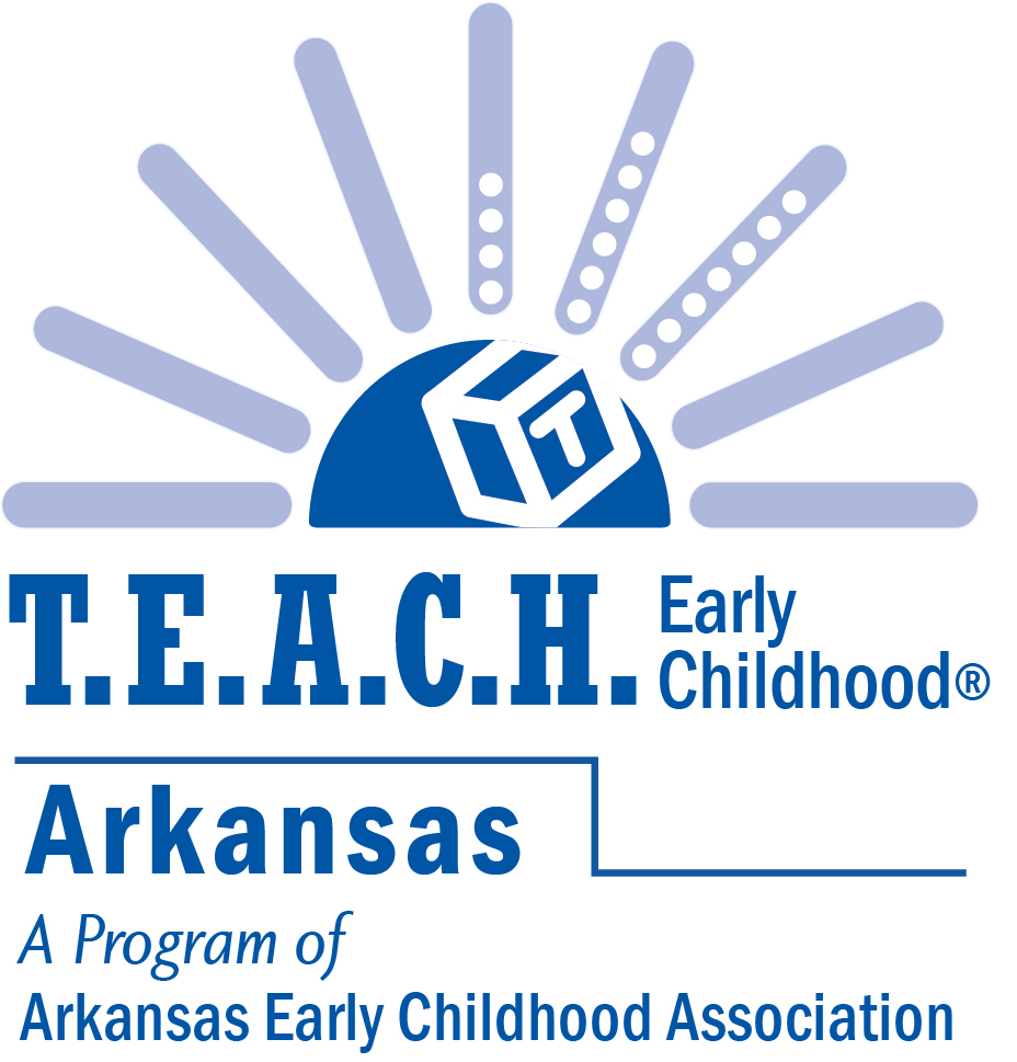 TEACH Arkansas Early Childhood Association