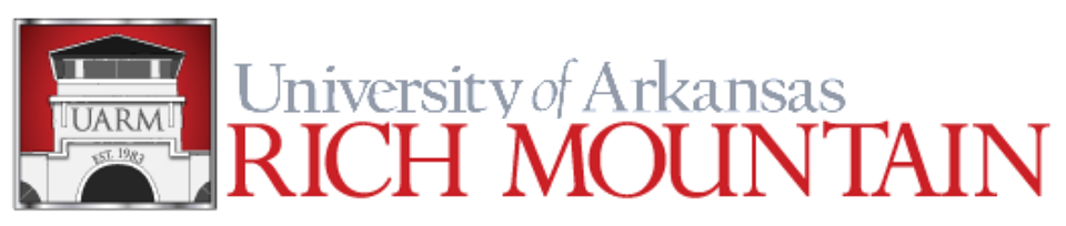 University of Arkansas Rich Mountain