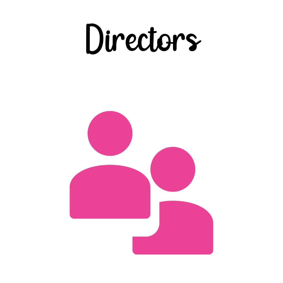 directors