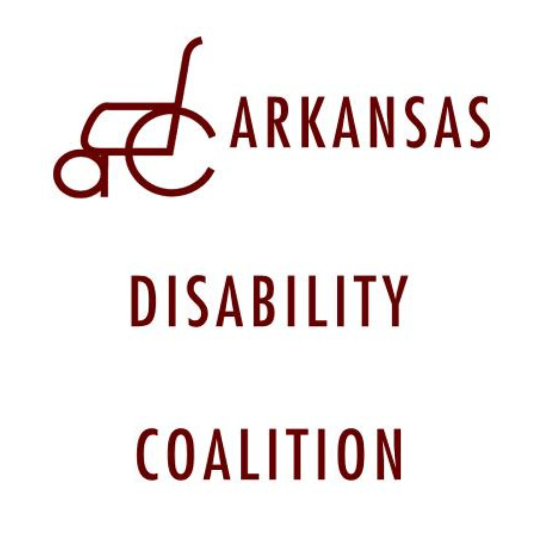 arkansas disability coalition