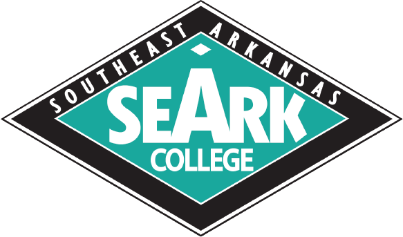 Southeast Arkansas College (SEARK)