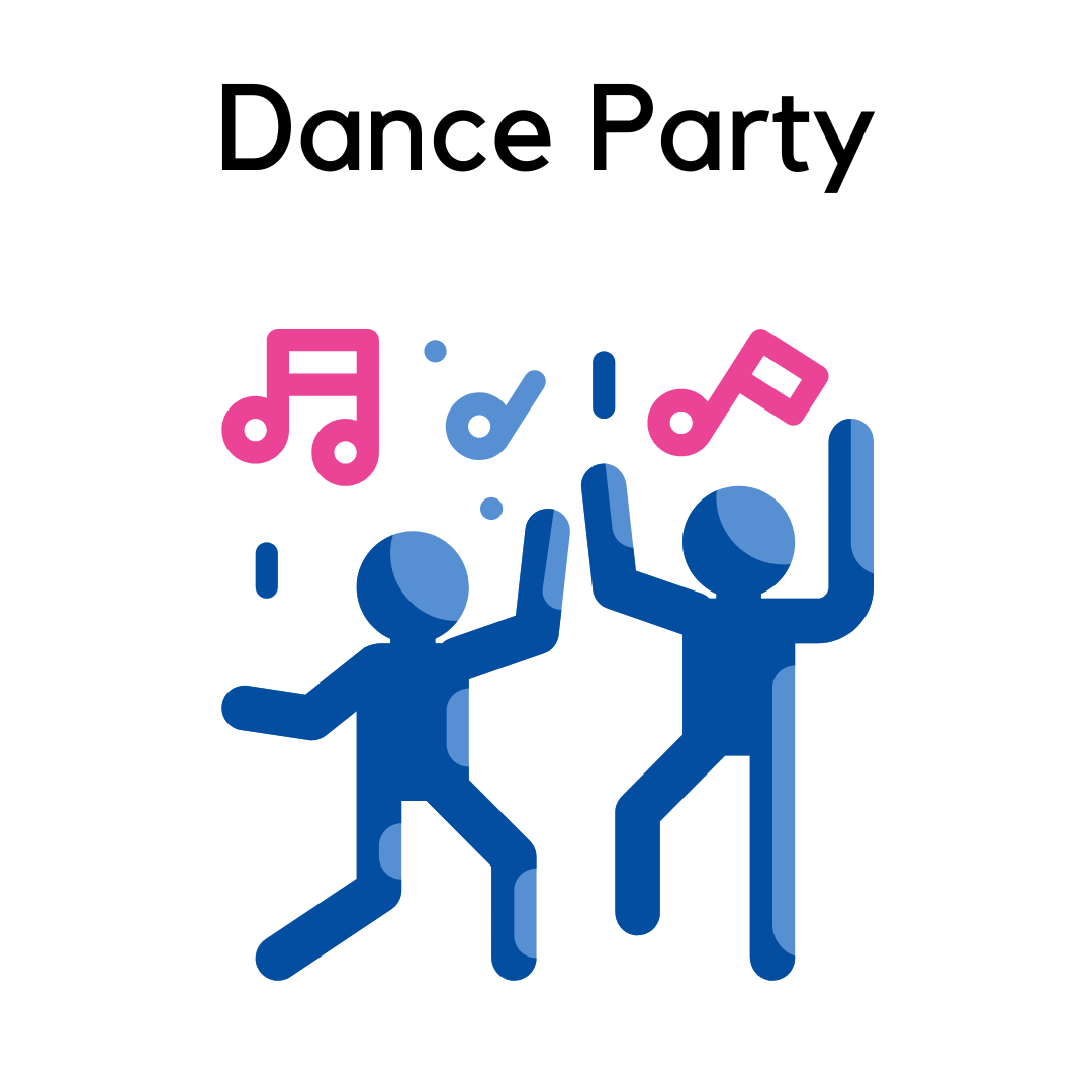 dance-party-2023