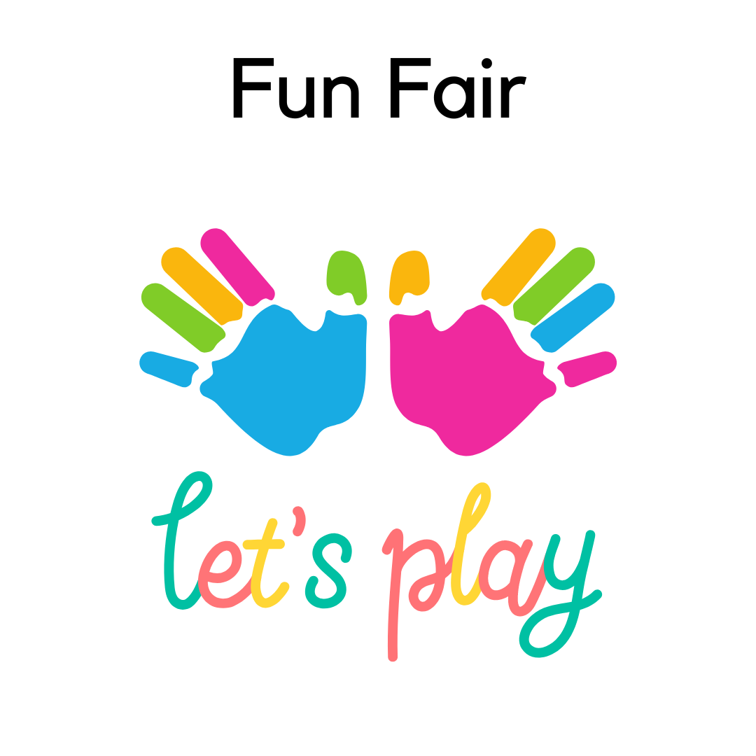 fun fair 2023