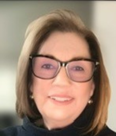 Janice Carter