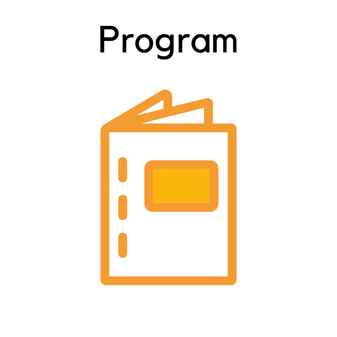 program