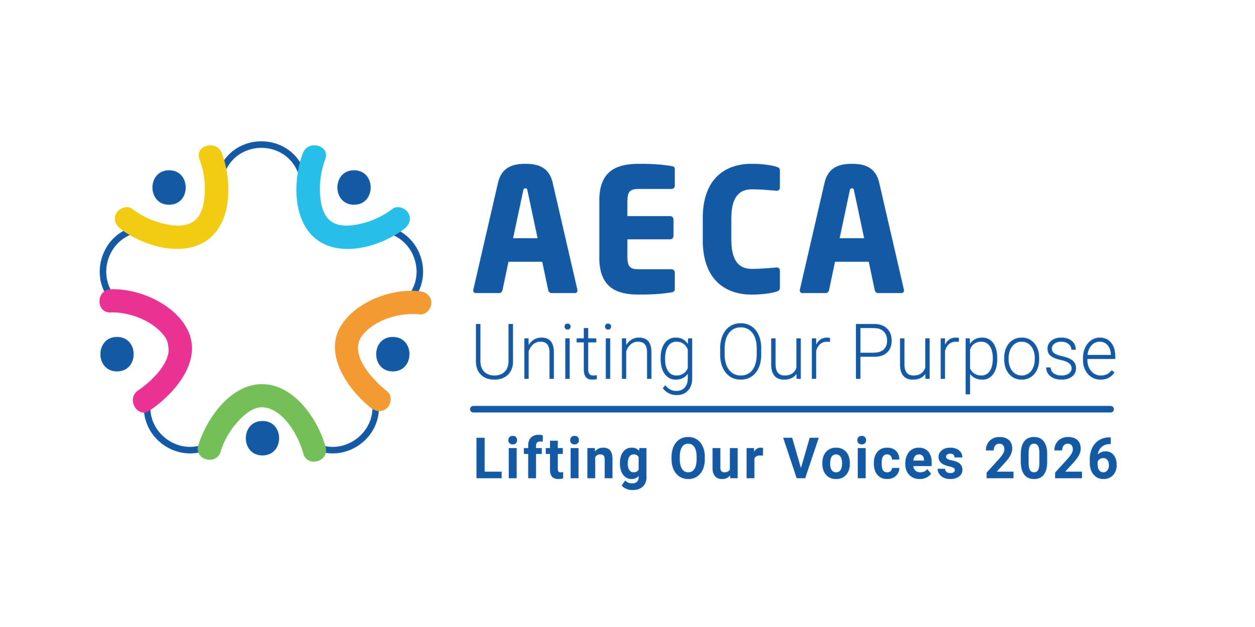 Linking Hearts & Minds Logo